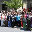 Hospice Of Southern Kentucky Inc - Hospices