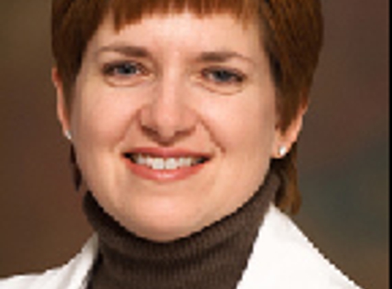 Tracy L Prosen, MD - Minneapolis, MN