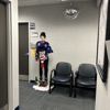 OAK Orthopedics - Frankfort gallery