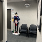 OAK Orthopedics - Frankfort