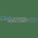 Hoff Rue, Josalynne L, MD - Physicians & Surgeons