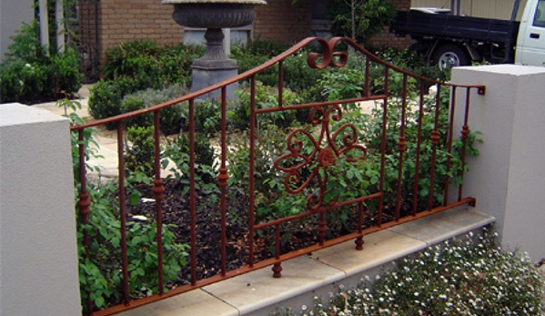 Mark Gabell & Associates - Torquay, VIC