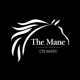 The Mane on Main