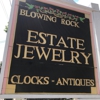 Blowing Rock Estate Jewelry & Antiques gallery