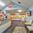 Edwards Drive KinderCare - Day Care Centers & Nurseries