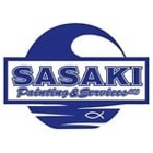 Sasaki Painting & Services