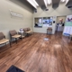 Sage Dental of Belle Glade