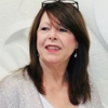 Teri Parsons gallery