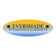 Evershade Screening & Aluminum