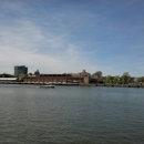 Port of Rochester Marina - Historical Places