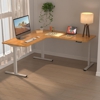 Foh Furniture gallery
