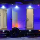 360 Custom Trailers & Solutions