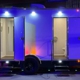 360 Custom Trailers & Solutions