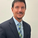 RJ Gabaldon - Private Wealth Advisor, Ameriprise Financial Services - Financial Planners