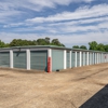 American Classic Storage gallery
