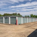 American Classic Storage - Automobile Storage