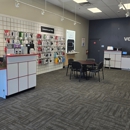 Verizon - Consumer Electronics