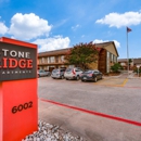 Stone Ridge Apartments - Apartments