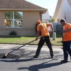 AAA Top Quality Asphalt