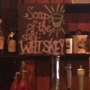 Thomas Magee's Sporting House Whiskey Bar