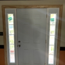 ACE Home Improvements - Siding Contractors