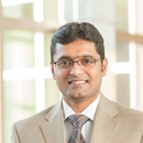 Penchala Swamy Mittadodla, MD, FACP, FCCP - Physicians & Surgeons