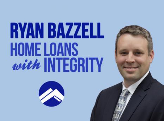 Home Loans With Integrity - Saint Charles, MO