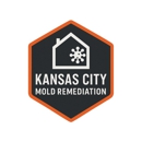 Kansas City Mold Remediation - Building Restoration & Preservation