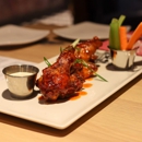 Guy Fieri's Tunica Kitchen + Bar - Bars