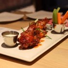 Guy Fieri's Tunica Kitchen + Bar