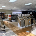 Kelly's Karpet Connection