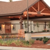 Quail Park Memory Care Residences of Visalia gallery