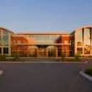Bronson LakeView Family Care - Paw Paw (Suite A) - Physicians & Surgeons, Family Medicine & General Practice