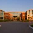 Bronson LakeView Outpatient Center Outpatient Testing