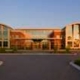 Bronson LakeView Family Care - Paw Paw (Suite A)