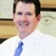 Robert Joseph Nemetz, DDS