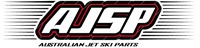 Australian Jet Ski Parts - Visit Our Online Store