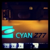 Cyan Inc gallery