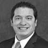 Edward Jones - Financial Advisor: Bruno Esquivel, AAMS™ gallery