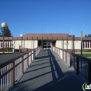 Campbell Library - Libraries