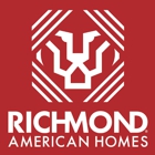 Verano Creek by Richmond American Homes