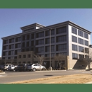 Parker Rhett - State Farm Insurance Agent - Insurance