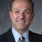 Dr. Francesco F Grasso, MD