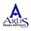 Arlis Home Services gallery