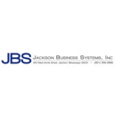 Jackson Business Systems - Copy Machines Service & Repair