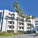 Hoag Cancer Center - Irvine - Cancer Treatment Centers