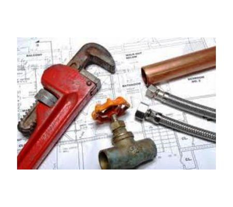 Halpin Plumbing Pty Ltd - Tamworth, NSW