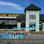 Leisure Works Hot Tubs & Swim Spas