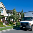 Sparks ASAP Cross Country Moving - Movers