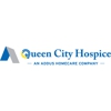 Queen City Hospice gallery